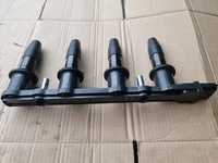 фото thumb №1, Котушка запалювання alfa romeo 159 1.8 mpi 16v