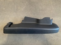 фото thumb №1, Citroen c4 picasso ii захист сидіння передній права