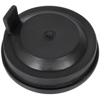 фото thumb №1, Peugeot partner заглушка крышка фара лампы