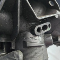 фото thumb №5, Citroen c5 2007 9655971780 дросельна заслінка 9655971780