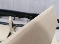 Купити Rolls royce phantom mk7 vii 7 панель приладів 51459209452 правий hand drive rhd, фото thumb