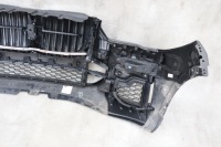 Бампер перед bmw x5 g05 m набір протитуманні фари led na 6 pdc na камера Ціна, фото thumb