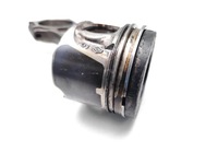 фото thumb №7, Subaru outback поршень з шатуном 2.0 d awd дизель 110kw 150 hp ee20z 2010