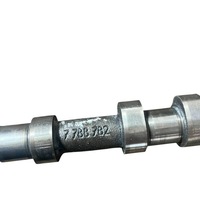 фото thumb №11, Вал распределительного вала выпускной do bmw e60 e83 e90 3.0d 218km m57 7788782