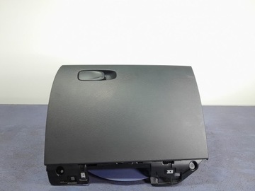 фото thumb №1, Volvo xc60 ii бардачок пасажира 31417596