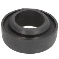 фото thumb №1, Подкладка пружины задняя citroen c-crosser 2007-