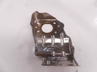 фото thumb №1, Opel grandland x 1.2 2019 захист теплова турбіни