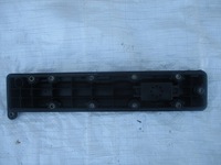 фото thumb №2, Кришка клапанів peugeot 307 407 citroen c4 c5 2.0