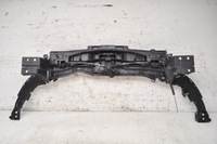 фото thumb №9, Land rover discovery l550 pas передній підсилювач