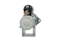 Купити Стартер bmw 1.5 kw стартер 210.534.102.000 psh, фото thumb