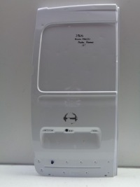 фото thumb №1, Дверь левая задние nissan nv400 master iii movano b