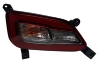 фото thumb №1, Лампа задняя левая hyundai kona 17-20