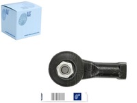фото thumb №1, Blue print наконечник тяга поворот opel combo tour 1.