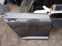 фото thumb №1, Vw arteon дверь задние правое