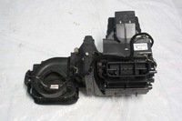 фото thumb №8, Seat ibiza 3 обігрівач кліматронік 6l1820003t