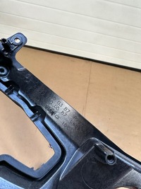 фото thumb №7, Приборная панель приборная dół, приборная панель mercedes w222 uk