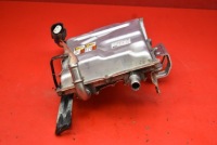 Блок керування регулятор напруги конвертер 1028664-00-k tesla model s 16-21 Київ, фото thumb