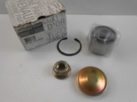 фото thumb №3, Clio iv підшипник ступиця колеса задня 7701210004 oryg