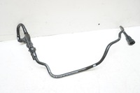 фото thumb №1, Шланг вакуумa клапан volvo xc60 ii t5 b4