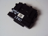 фото thumb №1, Модуль блок керування renault captur ii 19- megane iv clio v