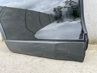 фото thumb №6, Дверь honda jazz iv v od 2020 2021 2022 2023 2024 задняя правый задние правое