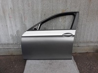 фото thumb №1, Дверь левый перед bmw f10 f11 seria 5 a52