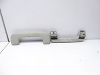 фото thumb №8, Ручка потолочный перед 8p0857607c audi q7