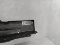 фото thumb №10, Молдинг порог левая bmw 4 f32 f33 m набор 14-