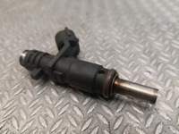 фото thumb №3, Mini one - cooper coupe r56 форсунка пального