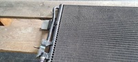 фото thumb №7, Q5 80a sq5 радиатор кондиционера конденсатор 2.0 tfsi 80a816411n