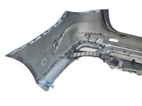 Купить Бампер задний комплект  niebieski 6x pdc задний  mercedes e vi w214 amg sedan 2023–, фото thumb