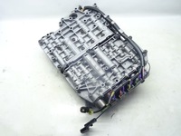 фото thumb №9, Audi a6 a8 d2 плита управляющий 5hp19 мехатроника доставка