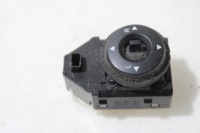 фото thumb №1, Панель керування дзеркал kia ceed i