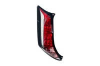 фото thumb №2, Лампа задня l toyota aygo magneti marelli