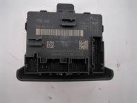 фото thumb №1, Audi a3 8y 2021 блок керування / модуль двері