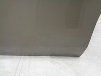 фото thumb №12, Peugeot 208 дверь левая передние kcl идеальное состояние