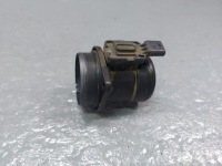 фото thumb №1, Vw passat b8 arteon 3g витратомір 2.0 tdi