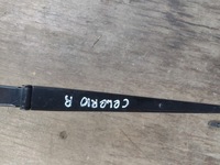 фото thumb №6, Важіль двірники праве suzuki celerio 2015