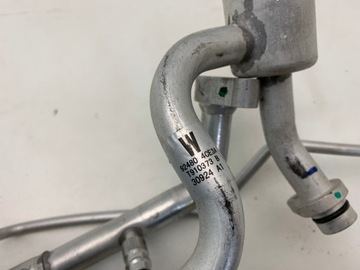 фото thumb №7, Шланг кондиционера x-trail iii t32 1.6 dci 924804ce3a