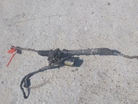 фото thumb №1, Citroen c3 рулевая рейка электрическая 851038409