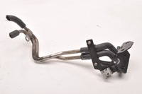 фото thumb №7, Ford tourneo connect mk3 2.0 eco датчик давления выхлопных газов 04l906051ab