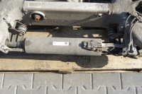 фото thumb №9, Bmw 7 g11 3.0 d подвеска задние дифференциал активный