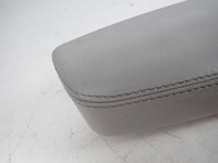 фото thumb №9, Подлокотник з панель do стекло audi a8 s8 d3 4e0971663 4e0959851