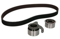 фото thumb №10, Ina 530027410 набор распределительного вала