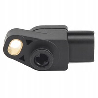 фото thumb №8, Мотоцикл tps датчик положение дроссель 13580