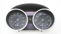 фото thumb №1, Лічильник прилади mercedes slk r171 1.8 a1715401447