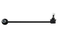 фото thumb №4, Nty zlp-bm-030 тяга / кронштейн, стабилизатор