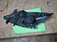 фото thumb №12, Renault scenic iii 3 рестайлінг 12-15r лампа передня перед права оригінальна