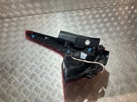 фото thumb №6, Лампа w крила кузовна права volvo v60 ii