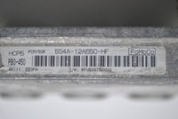 фото thumb №8, Компьютер двигателя ford focus mk1 usa 5s4a-12a650-hf